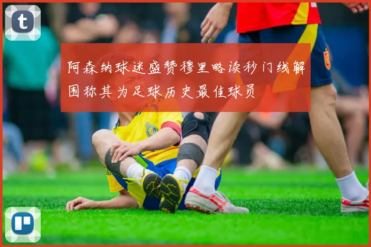 阿森纳球迷盛赞穆里略读秒门线解围称其为足球历史最佳球员