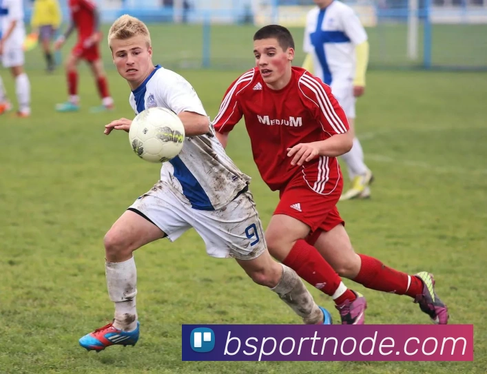 B体育APP 封面图