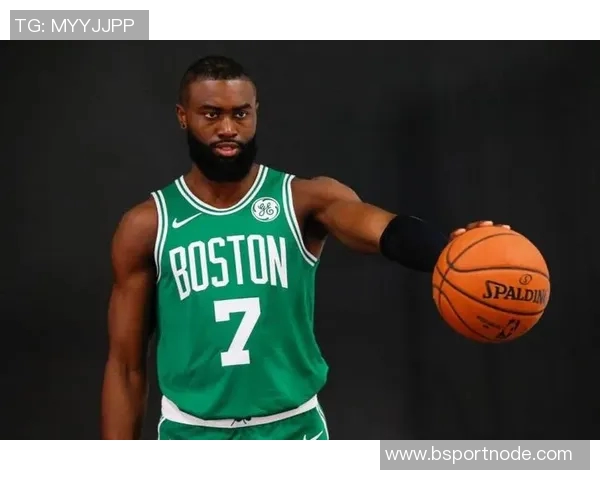 杰伦布朗直言篮球真相不容忽视关键罚球失误引发热议