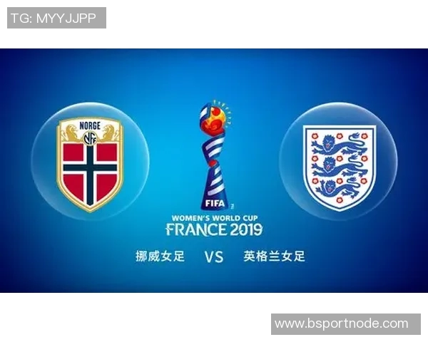 王爱芳直言中国女足与英格兰实力差距明显全力以赴仍难以抗衡