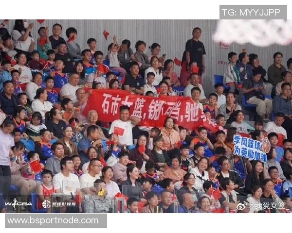 王惠军带领河北女篮新赛季有望成为A组最低成本战队的秘密解析