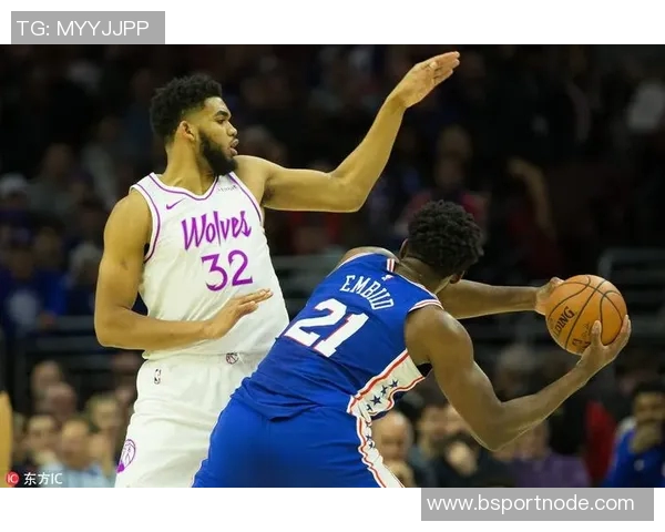 森林狼季前赛狂胜广州龙狮60分刷新队史净胜分纪录