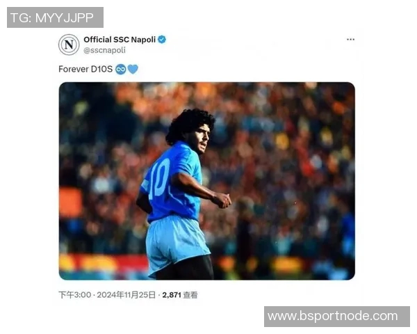 意天空报道科内赛后伤势恢复良好有望出战那不勒斯之战