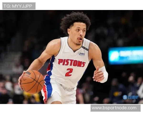 卡梅隆布泽尔表现惊艳砍下26分12篮板4助攻2封盖兄弟状态低迷仅得4分