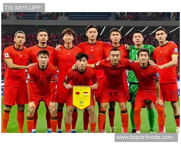 日本足协主席透露2046年世界杯申办计划并力争明年晋级八强