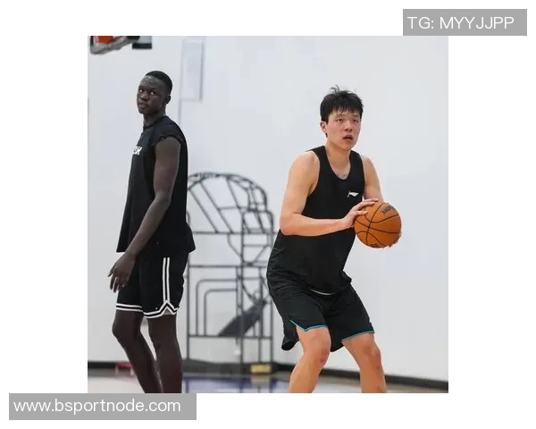 杨瀚森引领热潮每场比赛观众预计超千万创历史新高