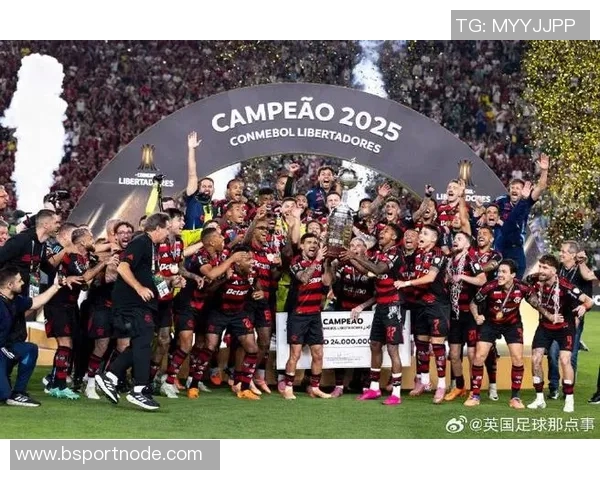 帕尔梅拉斯逆转历史传奇成就成为解放者杯第六队逆转成功者