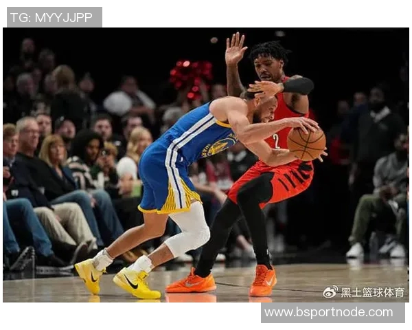 小迈克尔波特三分火力全开34分空砍球队失利30分以上得分成常态