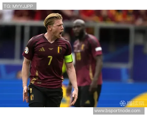 皮耶罗谈球员生涯阶段德布劳内依然展现出色表现