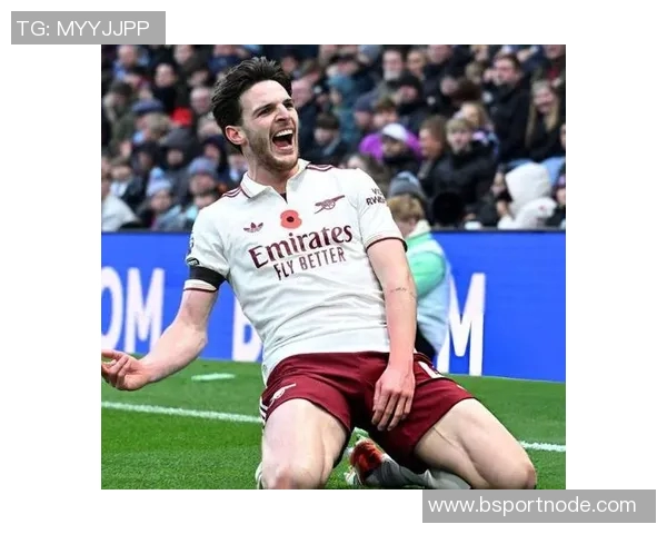 阿尔特塔称约克雷斯跑位出色期待传球更精准解决进球荒问题