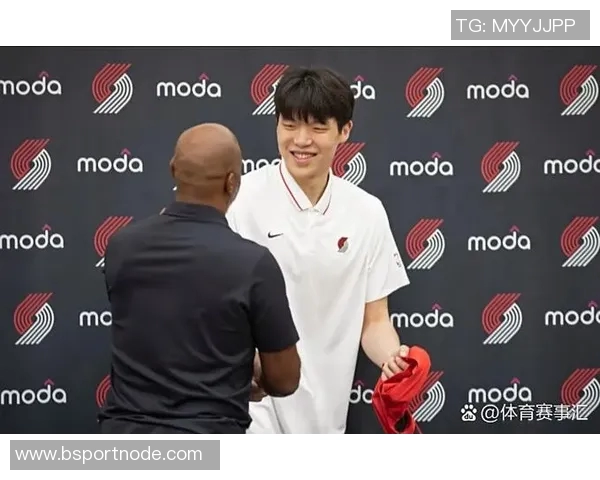 杨瀚森在G联盟锻炼体能末节表现疲态明显需加强训练