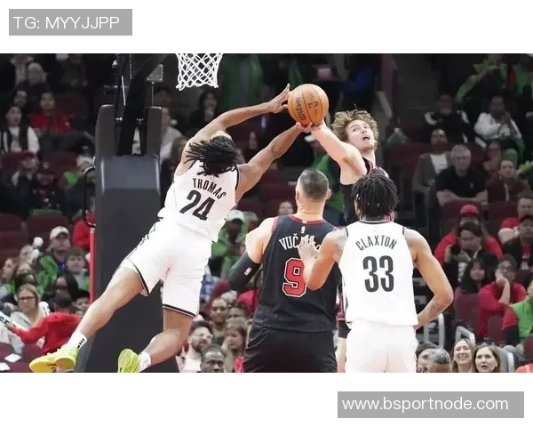 缺少托马斯的篮网迎来首胜终结七连败小火车再度启程