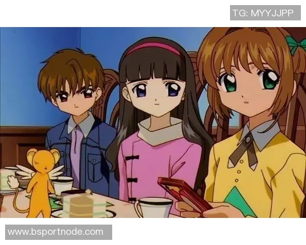 奎因回忆与哈珀的童年友谊期待未来更多精彩对决