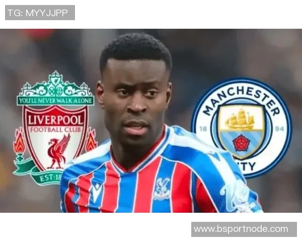 水晶宫计划冬窗出售身价5000万格伊红军将面临皇萨仁激烈竞争