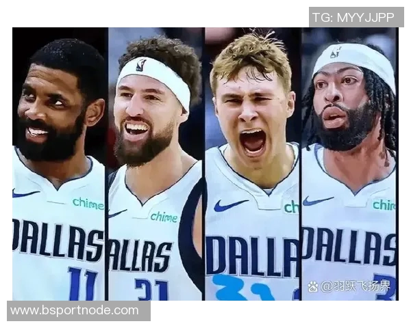 独行侠与雷霆首发阵容对决弗拉格浓眉克莱拉塞尔莱夫利出战SGA因伤缺席