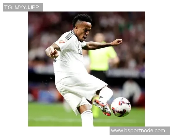 米利唐因肌肉损伤缺席四场比赛预计对曼城复出状态良好